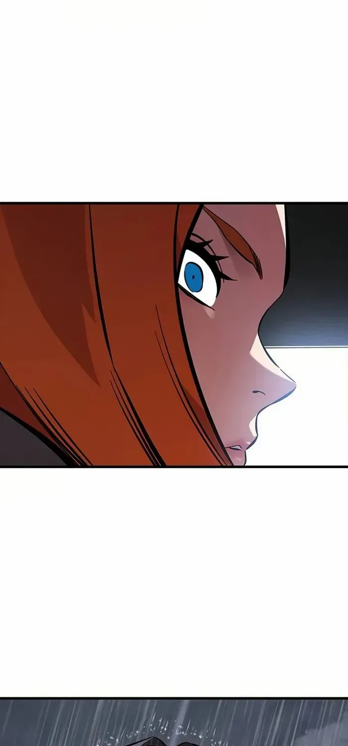 Read The Great War chapter 58 image 5 on Lezhin