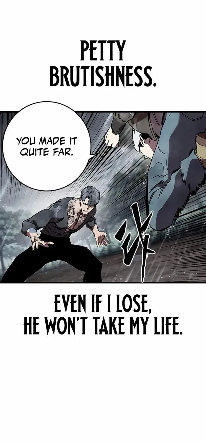 Read The Great War chapter 58 image 50 on Lezhin
