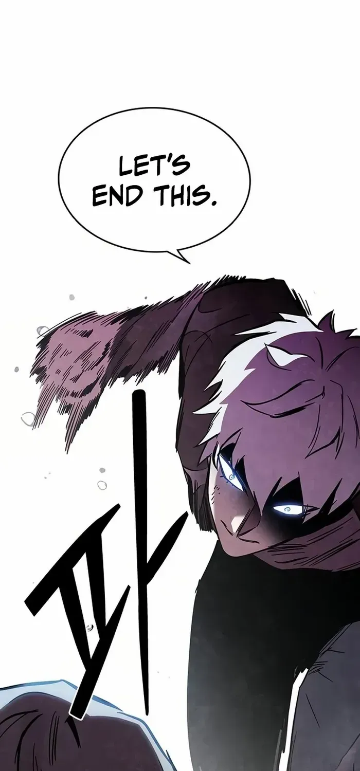Read The Great War chapter 58 image 51 on Lezhin