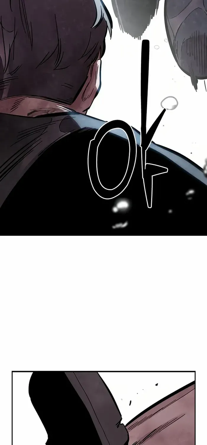 Read The Great War chapter 58 image 52 on Lezhin