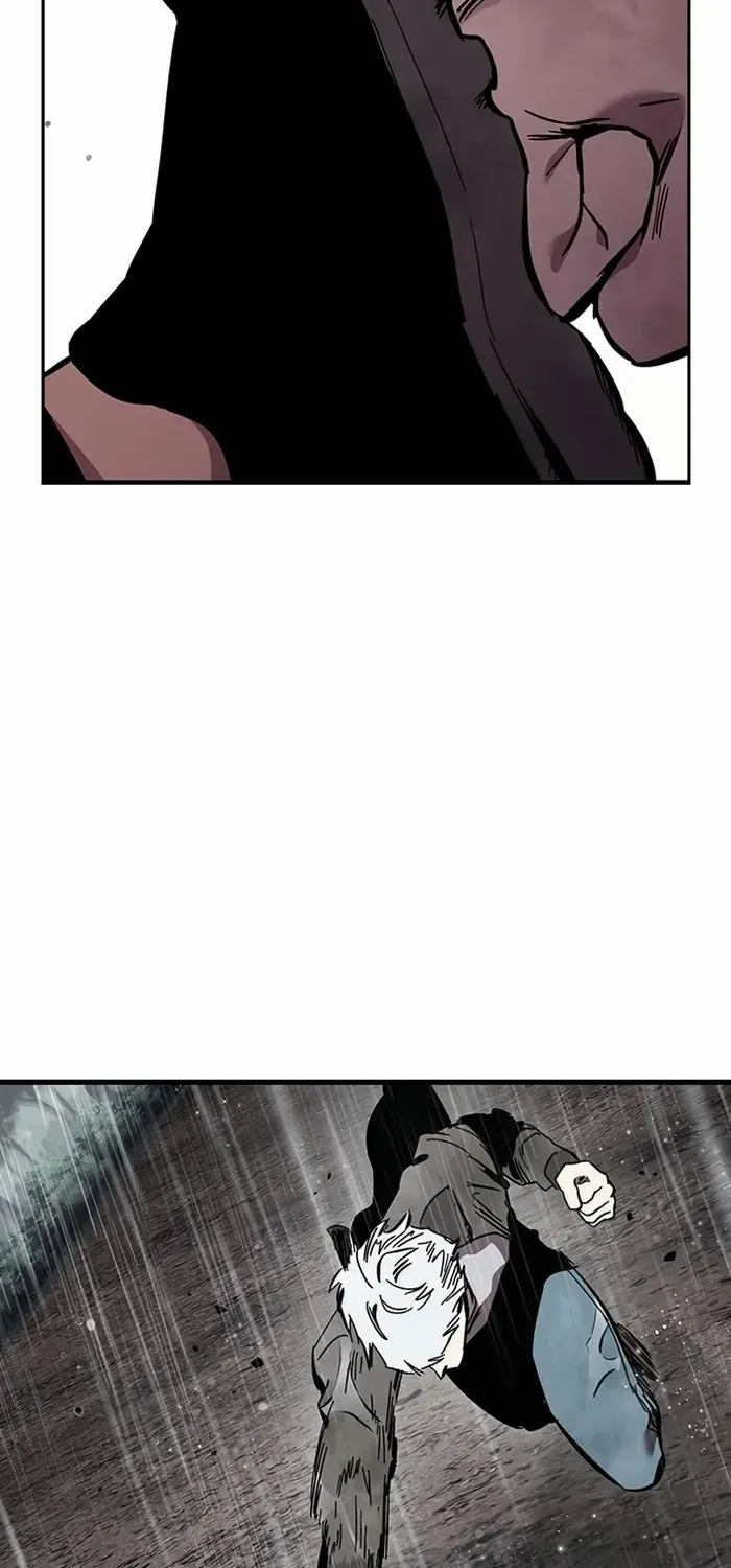 Read The Great War chapter 58 image 53 on Lezhin