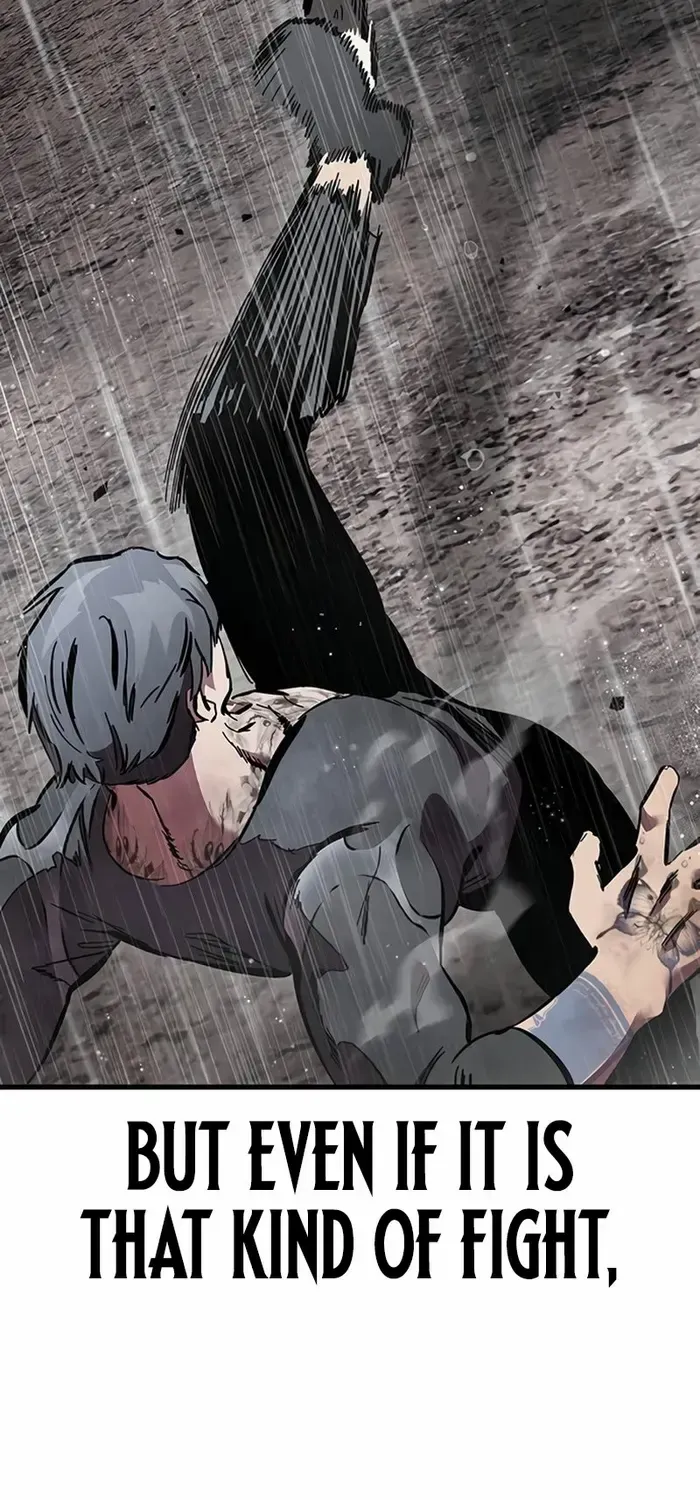 Read The Great War chapter 58 image 54 on Lezhin