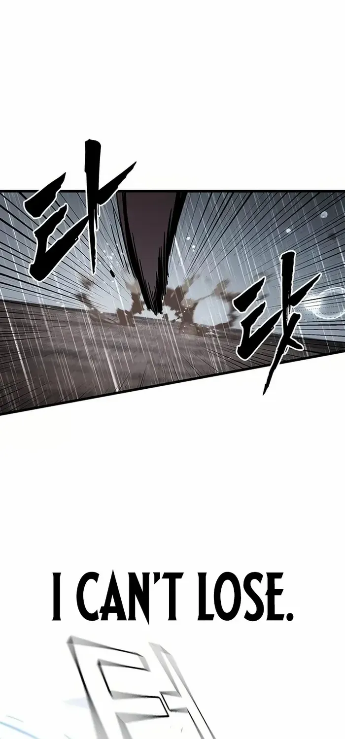 Read The Great War chapter 58 image 55 on Lezhin
