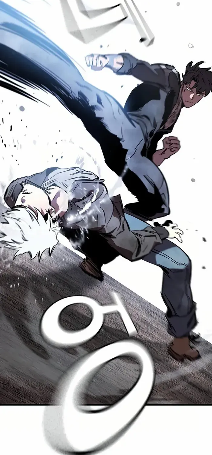 Read The Great War chapter 58 image 56 on Lezhin