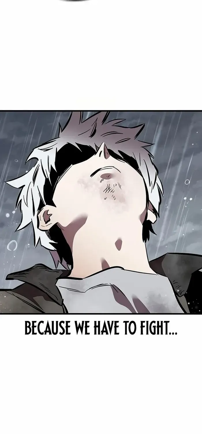 Read The Great War chapter 58 image 57 on Lezhin