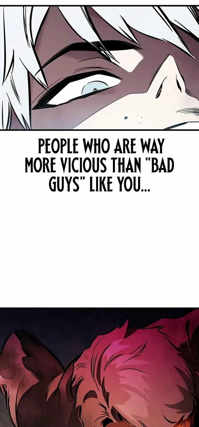 Read The Great War chapter 58 image 59 on Lezhin