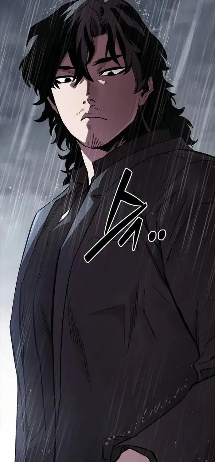 Read The Great War chapter 58 image 6 on Lezhin
