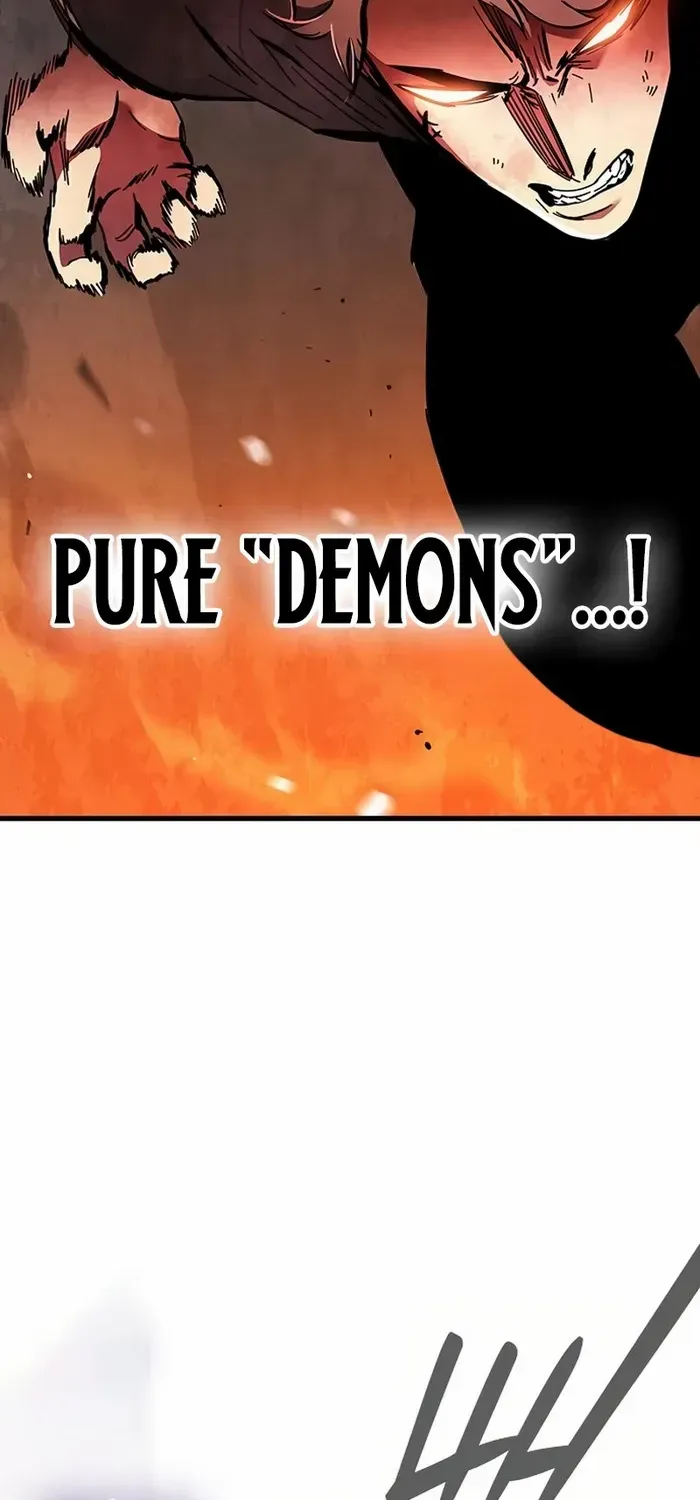 Read The Great War chapter 58 image 60 on Lezhin