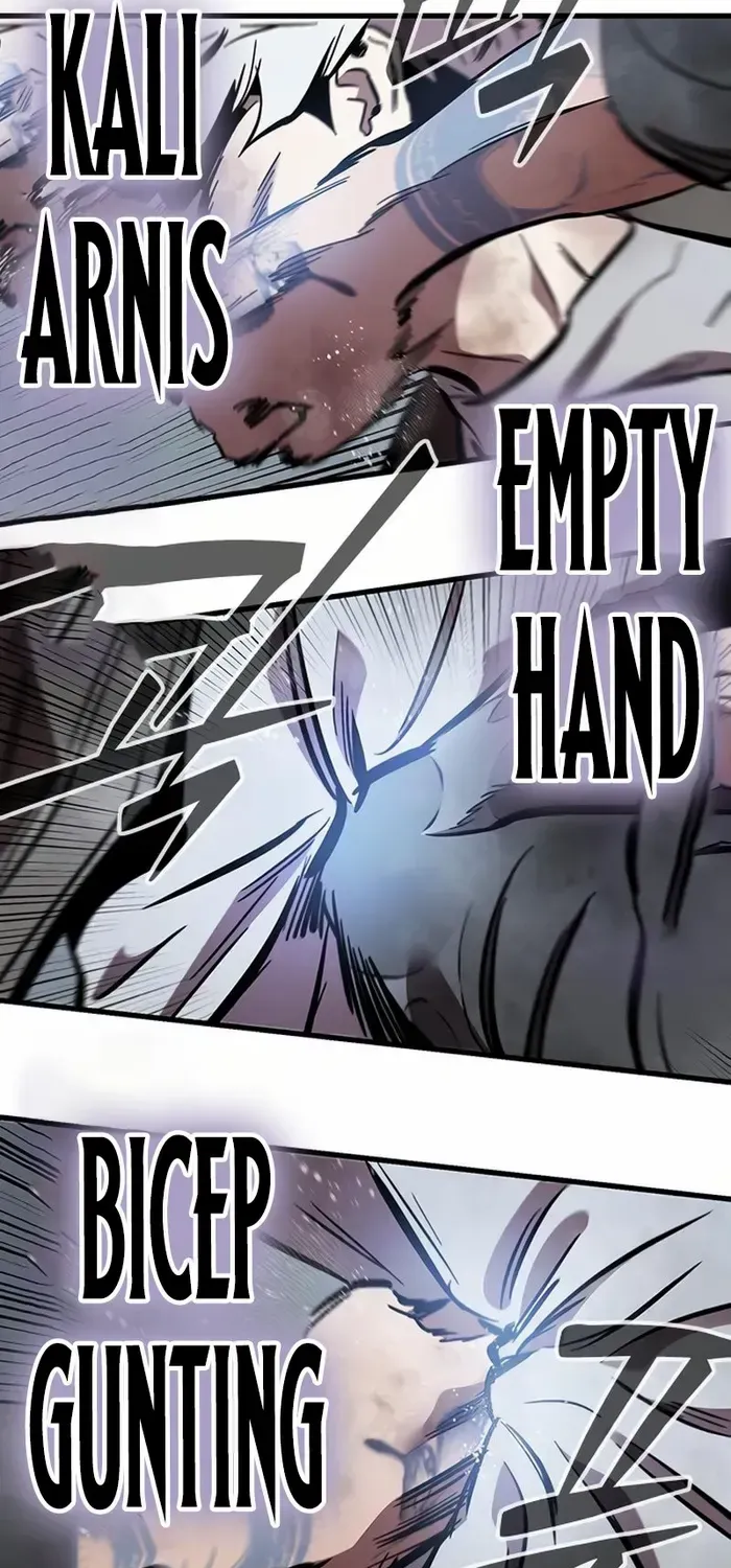 Read The Great War chapter 58 image 61 on Lezhin