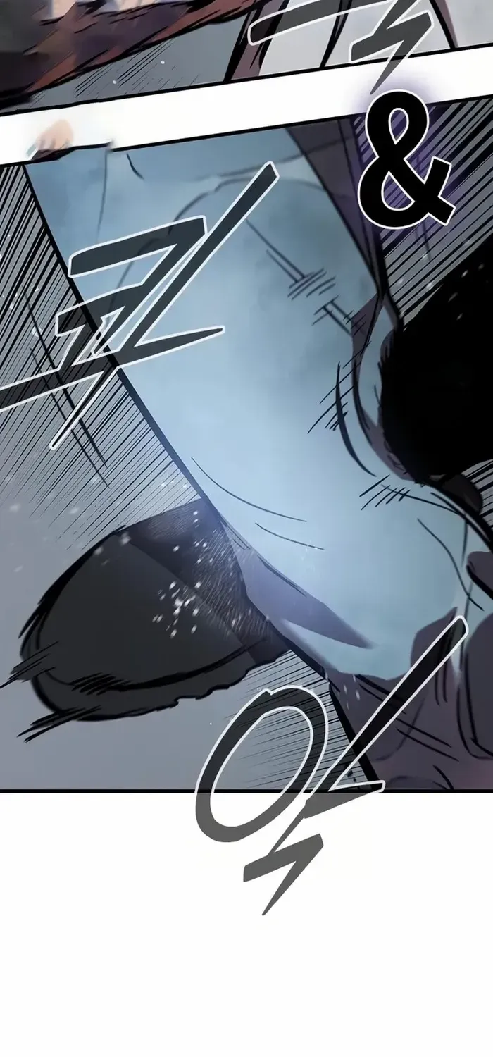 Read The Great War chapter 58 image 62 on Lezhin