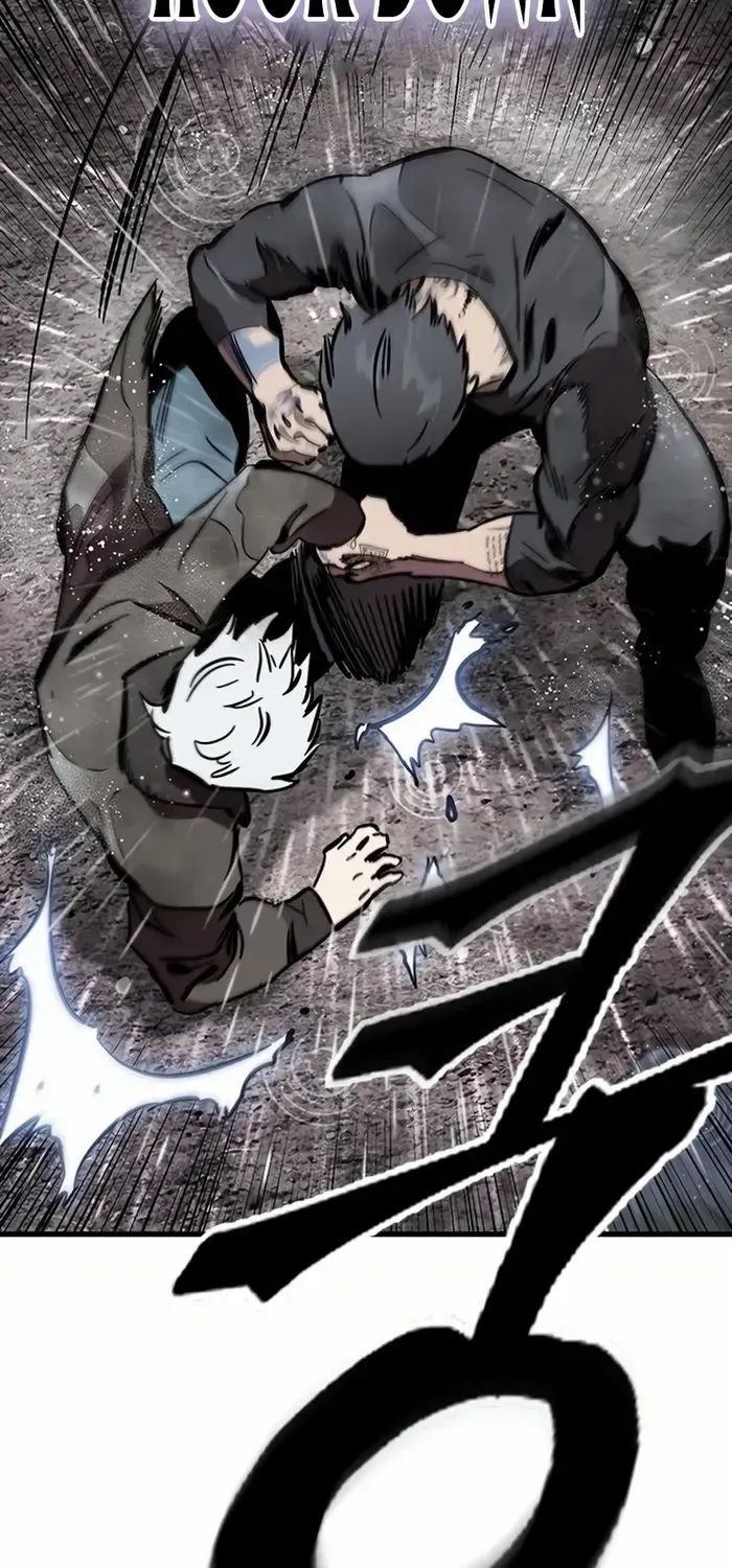 Read The Great War chapter 58 image 64 on Lezhin