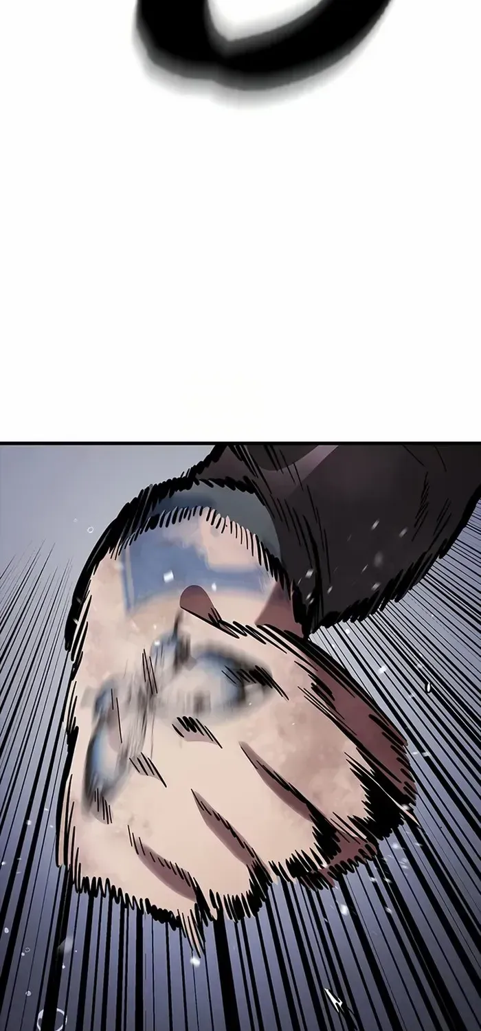 Read The Great War chapter 58 image 65 on Lezhin