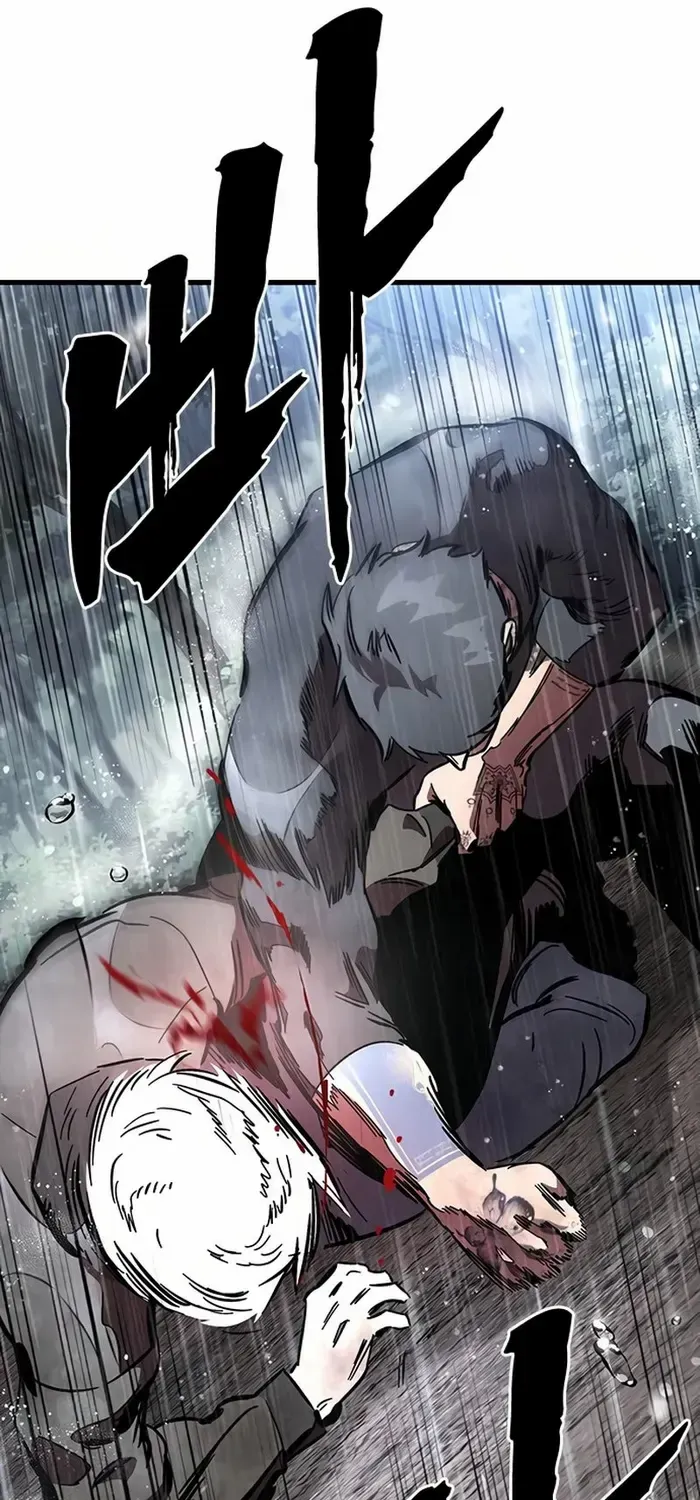 Read The Great War chapter 58 image 67 on Lezhin