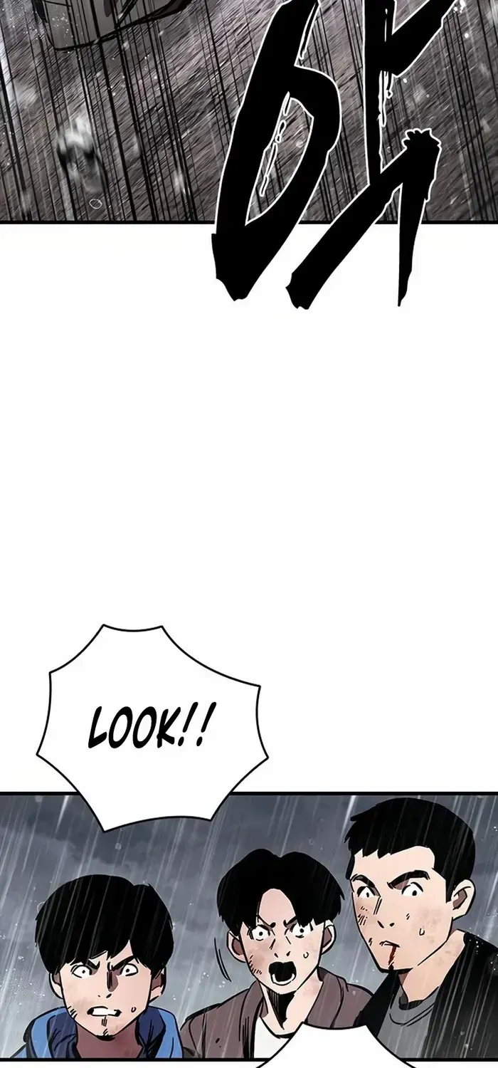 Read The Great War chapter 58 image 68 on Lezhin