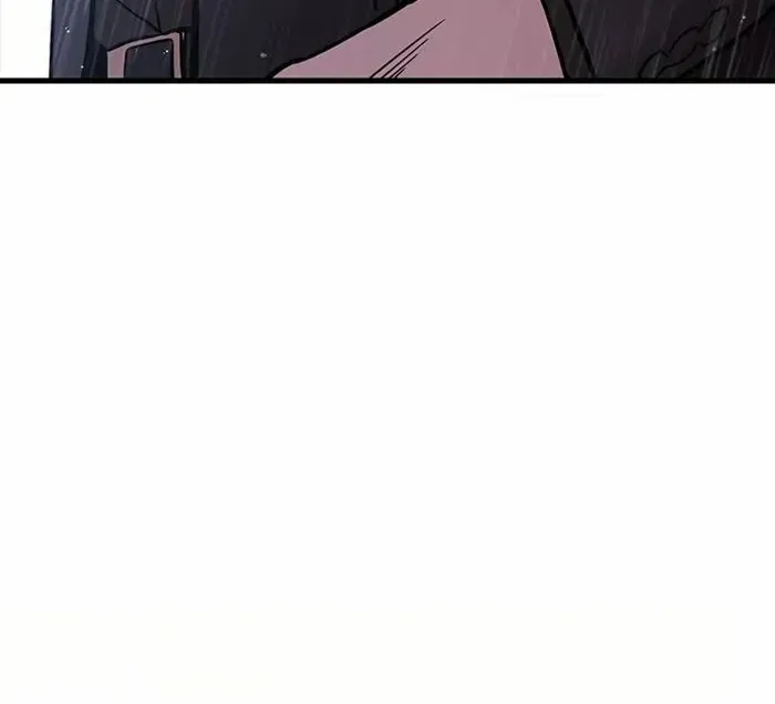 Read The Great War chapter 58 image 7 on Lezhin