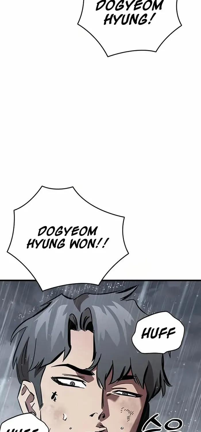 Read The Great War chapter 58 image 70 on Lezhin