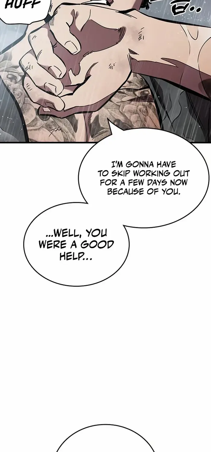 Read The Great War chapter 58 image 71 on Lezhin