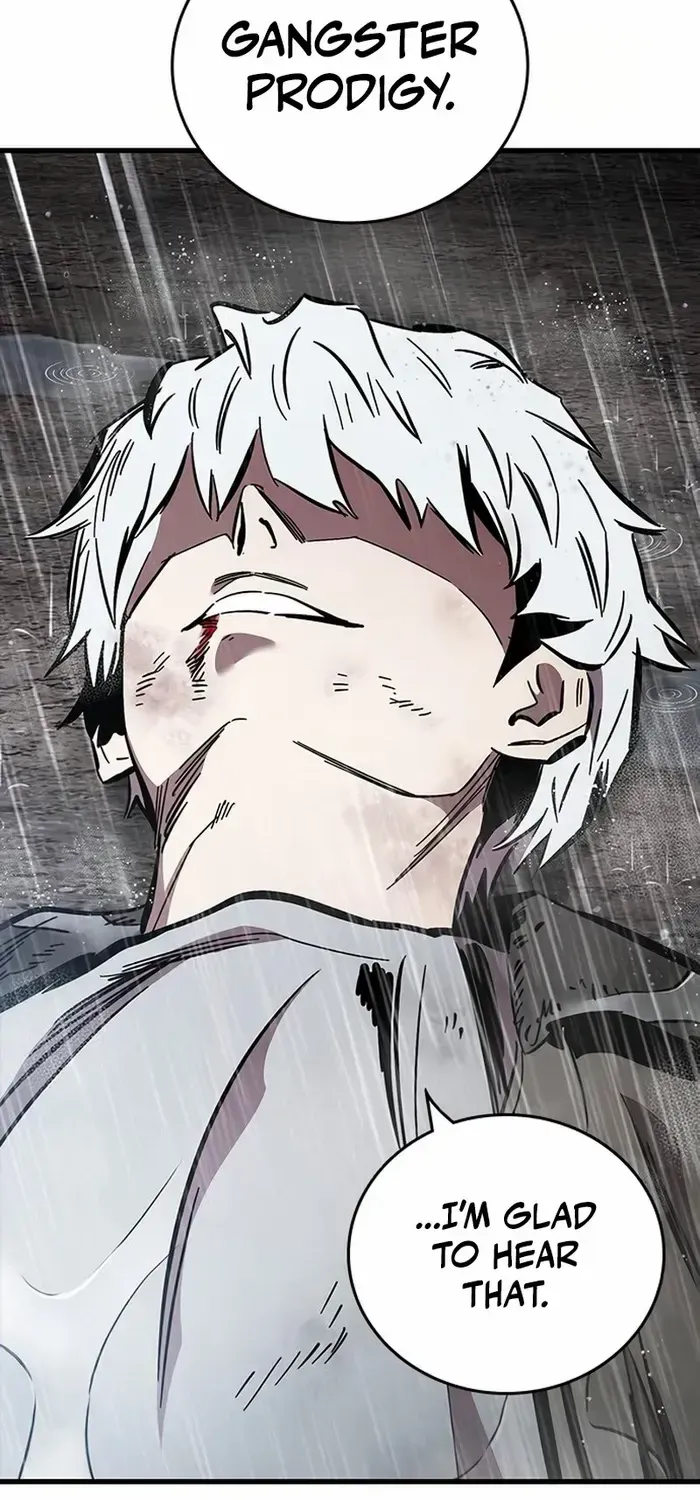 Read The Great War chapter 58 image 72 on Lezhin