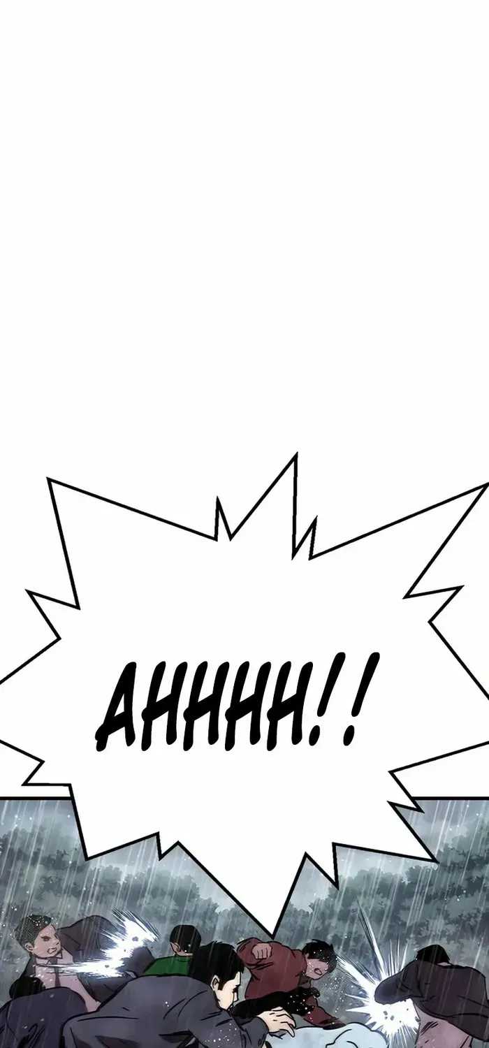 Read The Great War chapter 58 image 73 on Lezhin