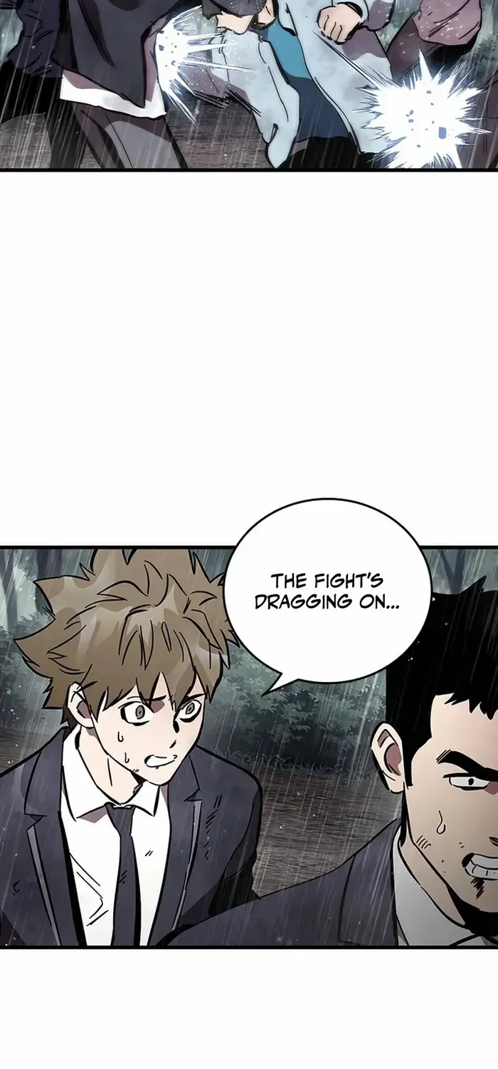 Read The Great War chapter 58 image 74 on Lezhin