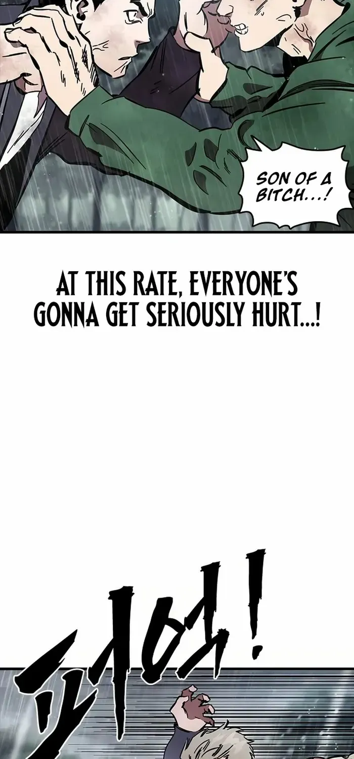 Read The Great War chapter 58 image 77 on Lezhin