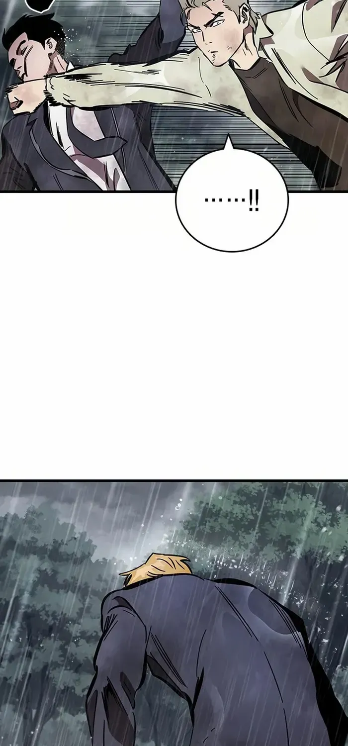 Read The Great War chapter 58 image 78 on Lezhin
