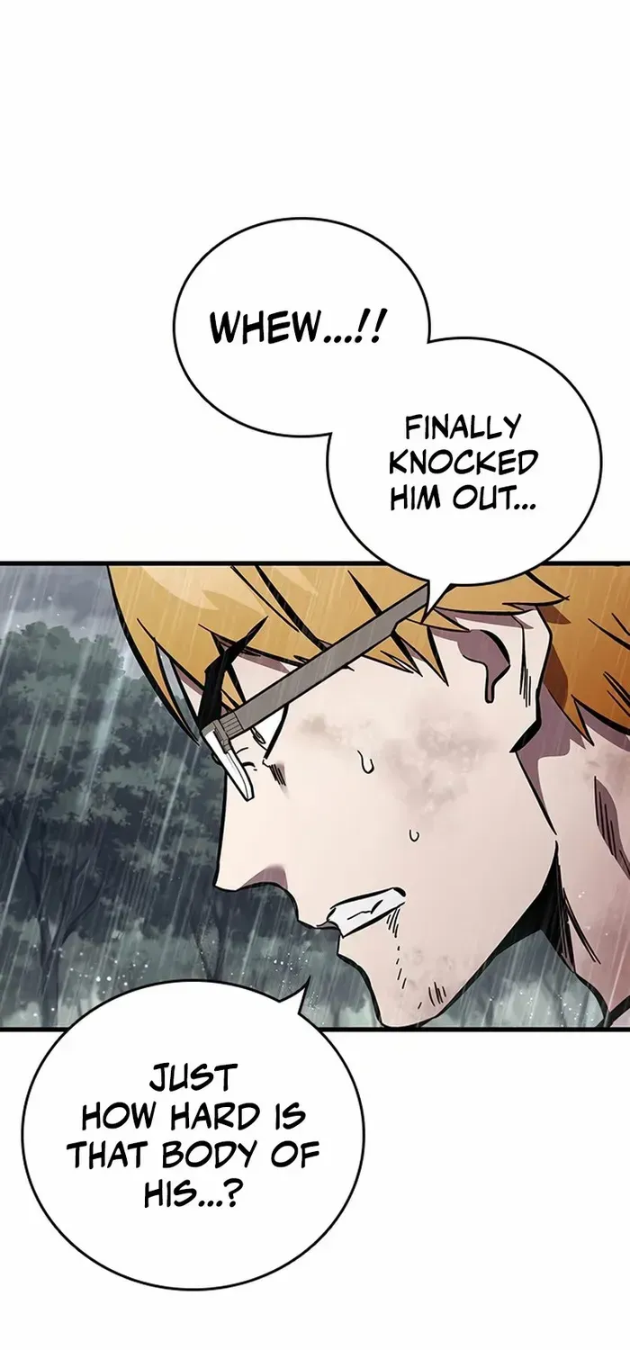 Read The Great War chapter 58 image 80 on Lezhin