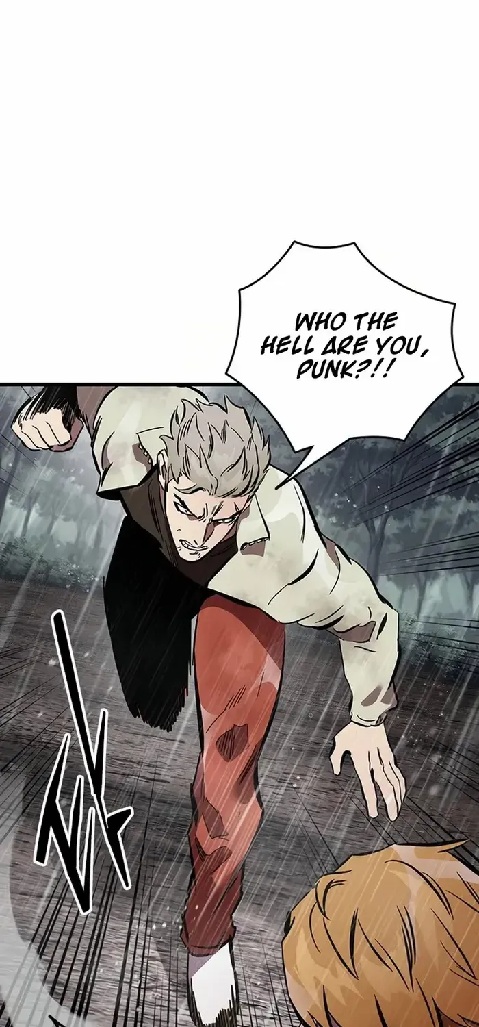 Read The Great War chapter 58 image 81 on Lezhin