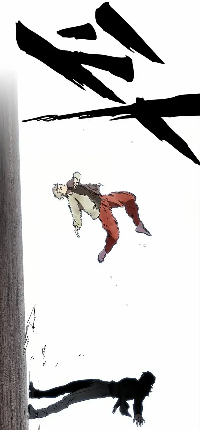Read The Great War chapter 58 image 84 on Lezhin