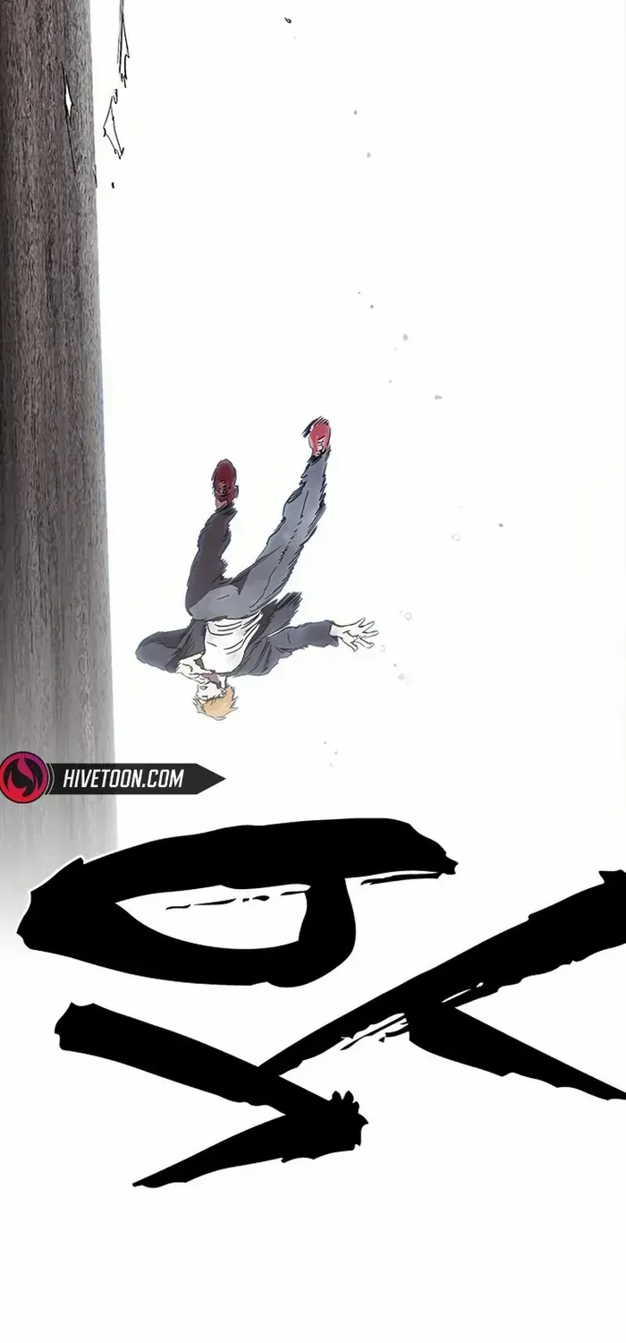 Read The Great War chapter 58 image 85 on Lezhin