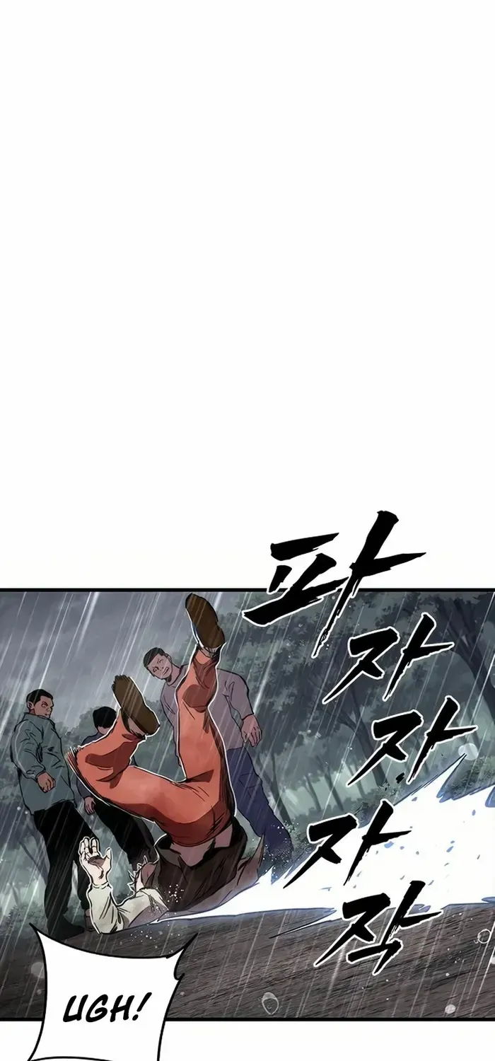 Read The Great War chapter 58 image 86 on Lezhin