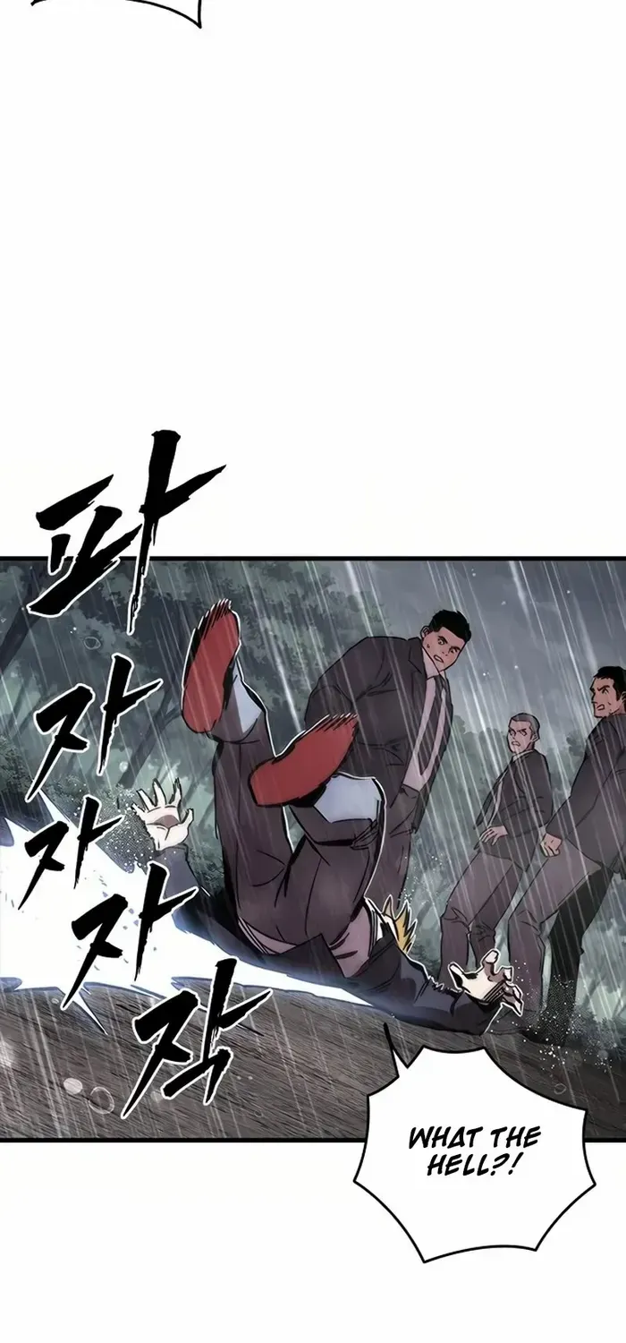 Read The Great War chapter 58 image 87 on Lezhin
