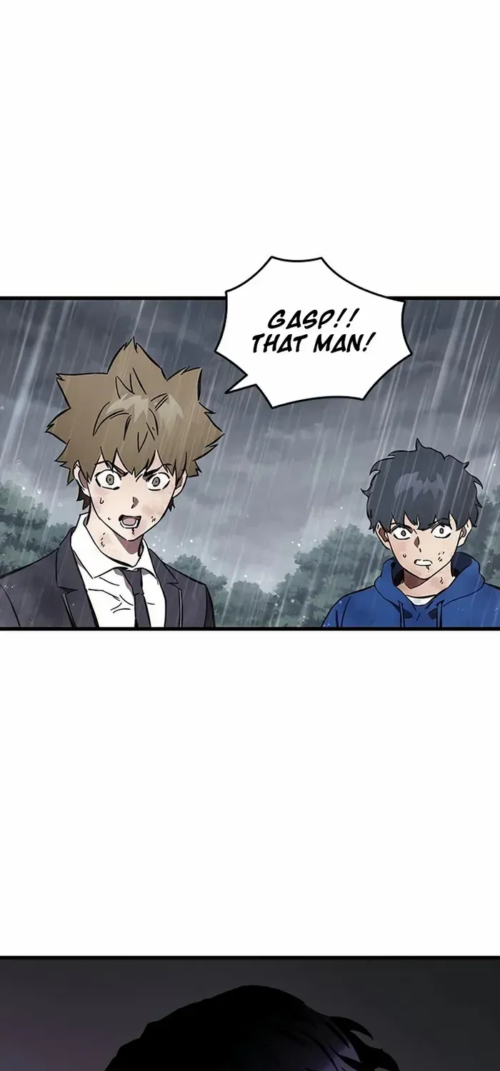 Read The Great War chapter 58 image 88 on Lezhin