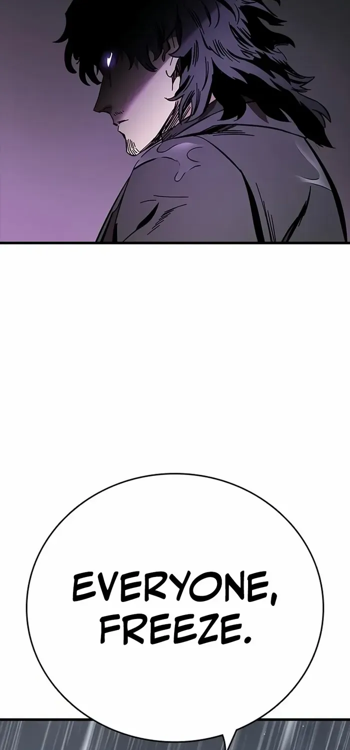Read The Great War chapter 58 image 89 on Lezhin