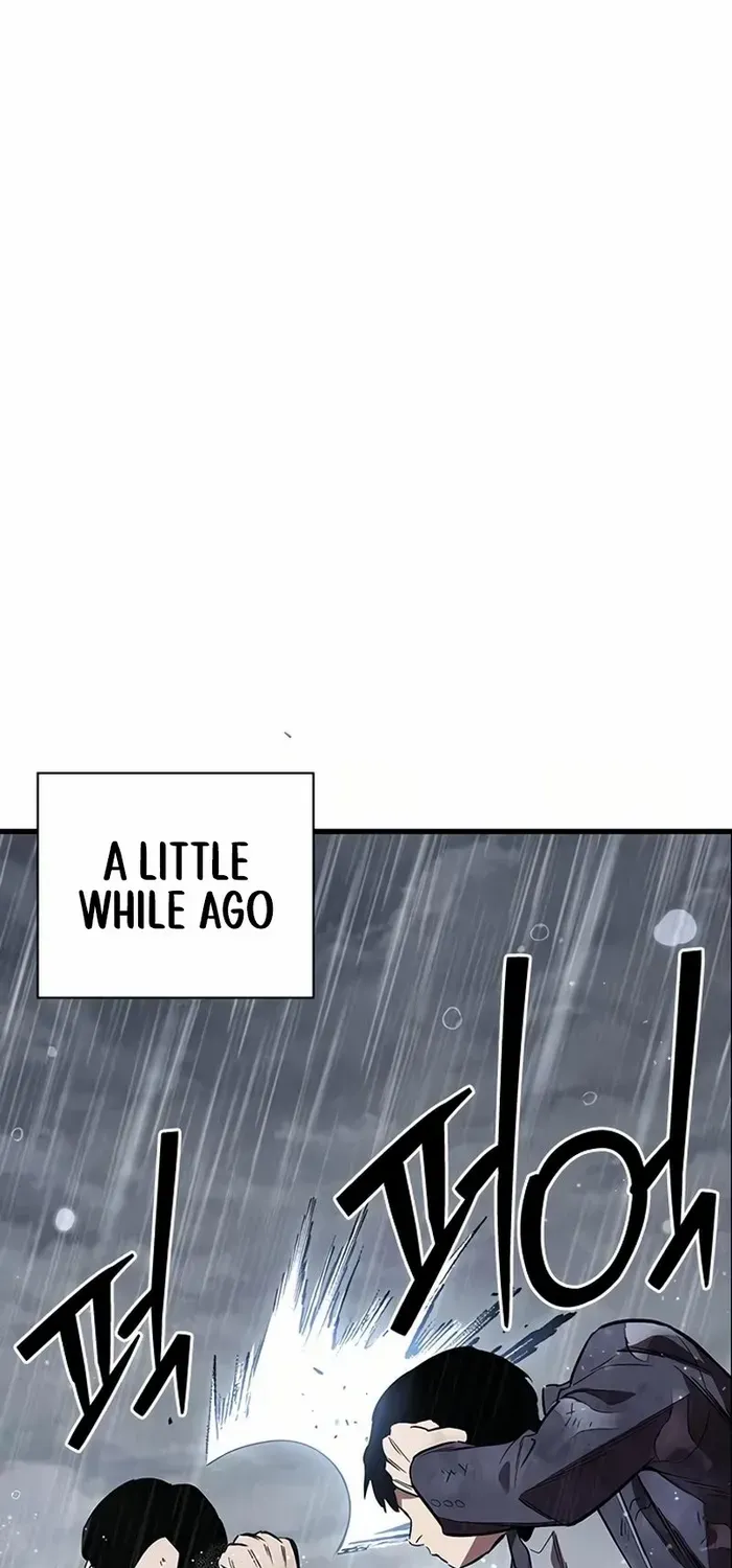 Read The Great War chapter 58 image 9 on Lezhin