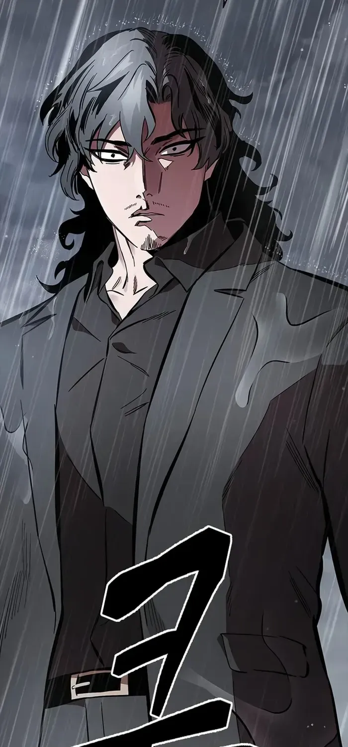 Read The Great War chapter 58 image 90 on Lezhin