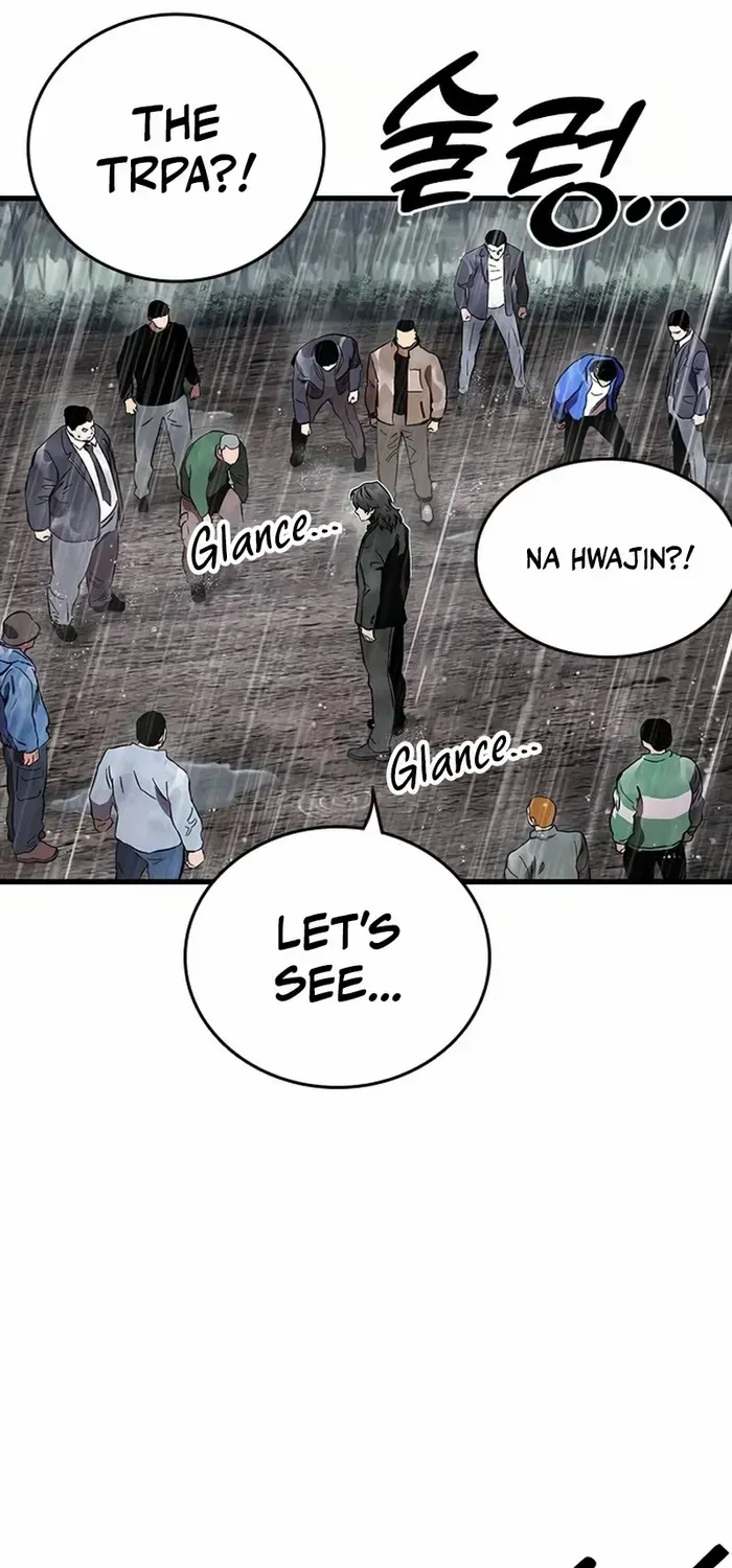 Read The Great War chapter 58 image 92 on Lezhin