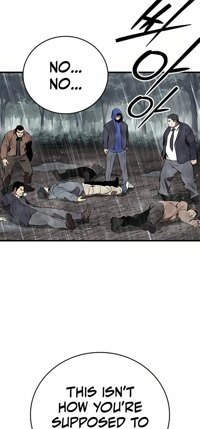 Read The Great War chapter 58 image 93 on Lezhin