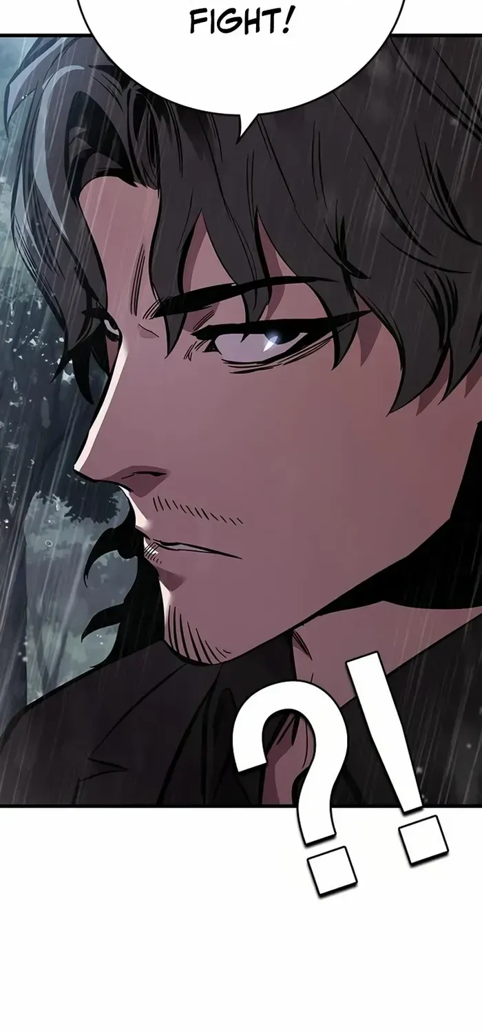 Read The Great War chapter 58 image 94 on Lezhin