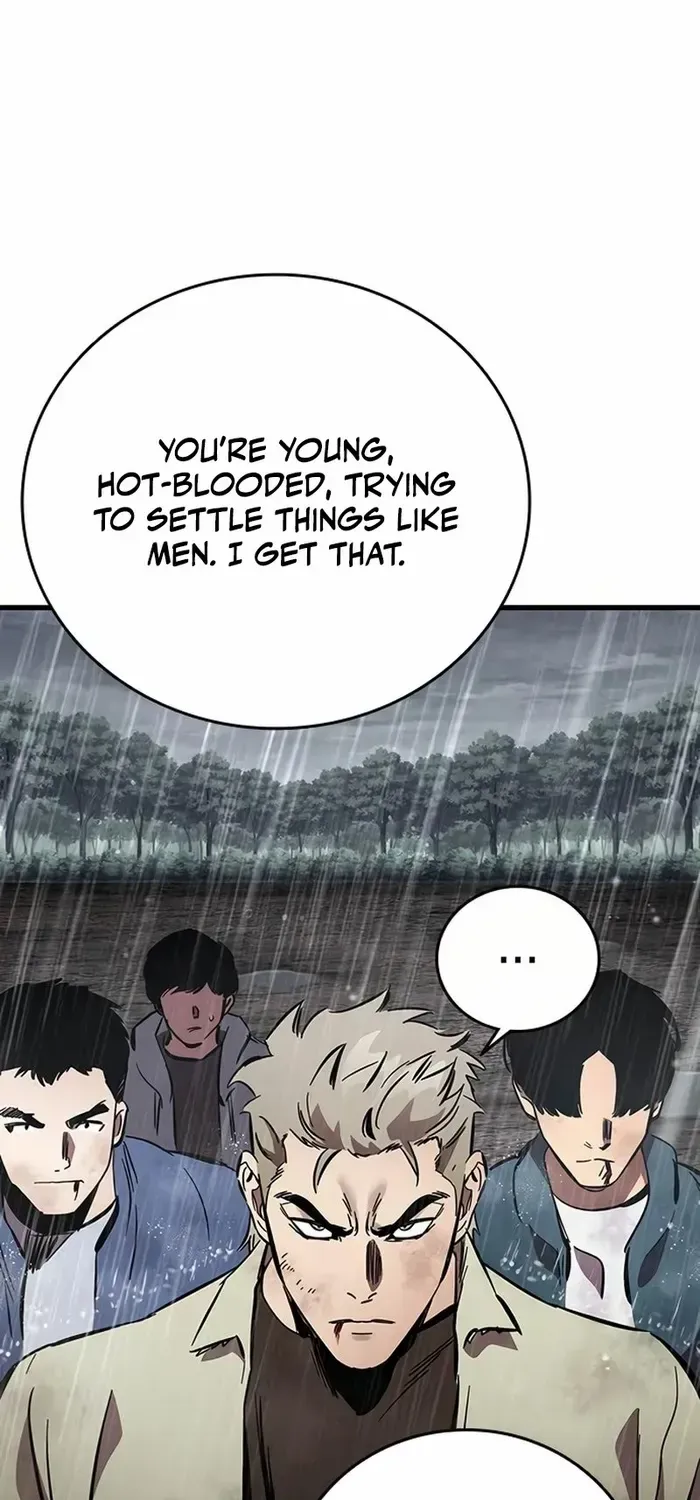 Read The Great War chapter 58 image 95 on Lezhin