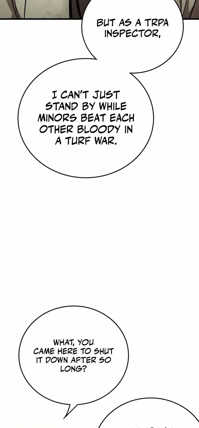 Read The Great War chapter 58 image 96 on Lezhin