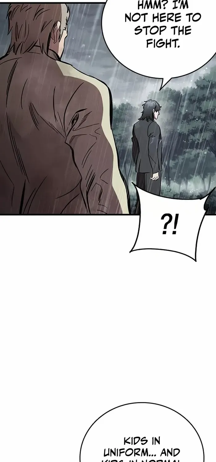 Read The Great War chapter 58 image 97 on Lezhin