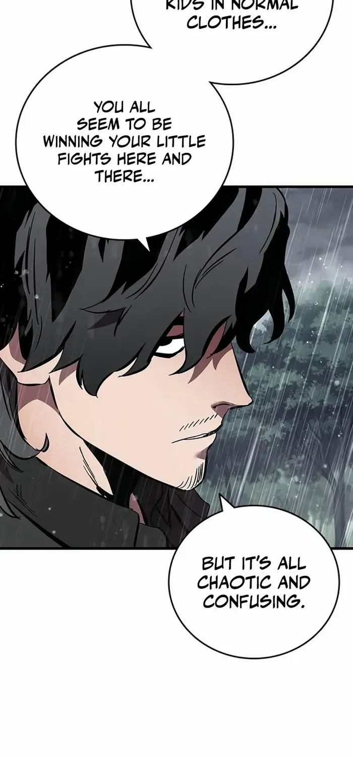Read The Great War chapter 58 image 98 on Lezhin