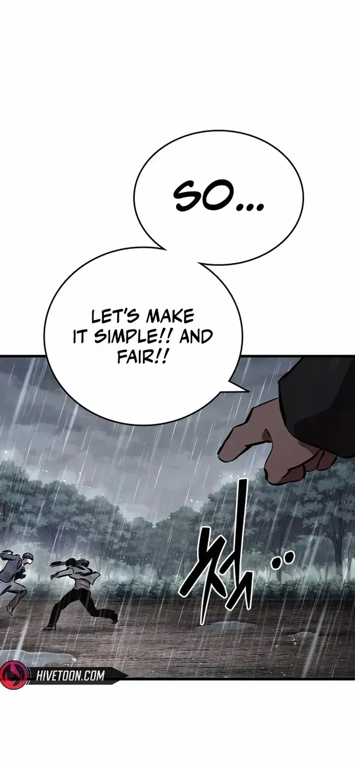 Read The Great War chapter 58 image 99 on Lezhin