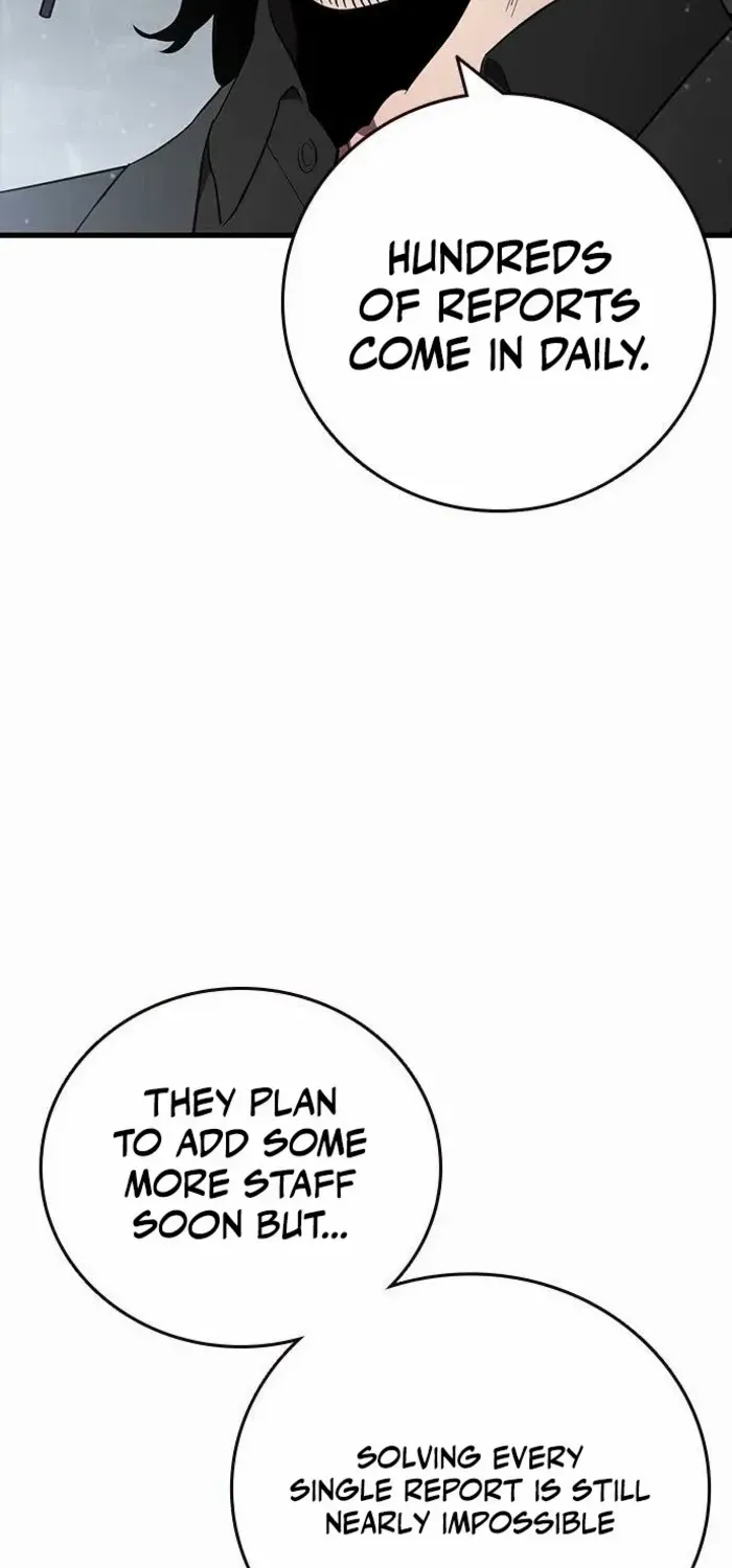 Read The Great War chapter 59 image 10 on Lezhin