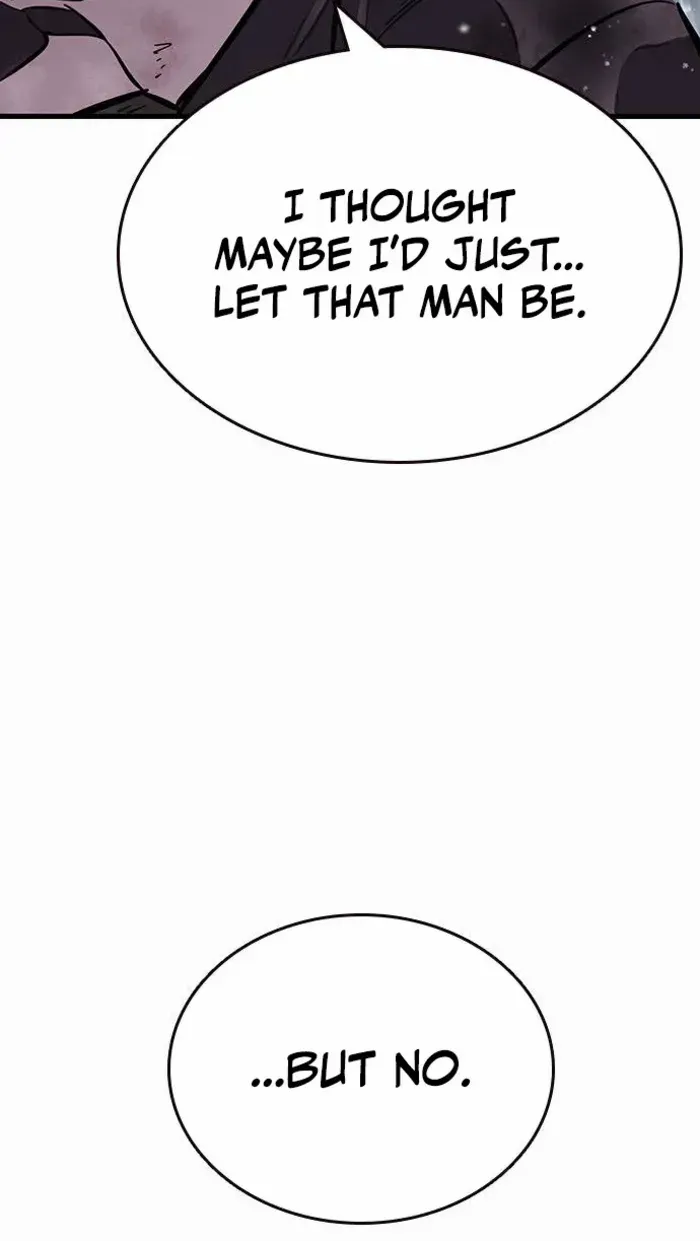 Read The Great War chapter 59 image 100 on Lezhin