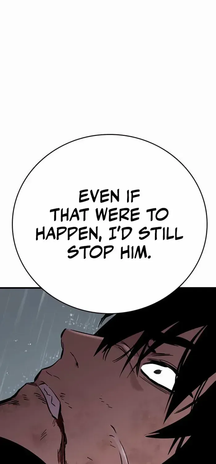 Read The Great War chapter 59 image 101 on Lezhin