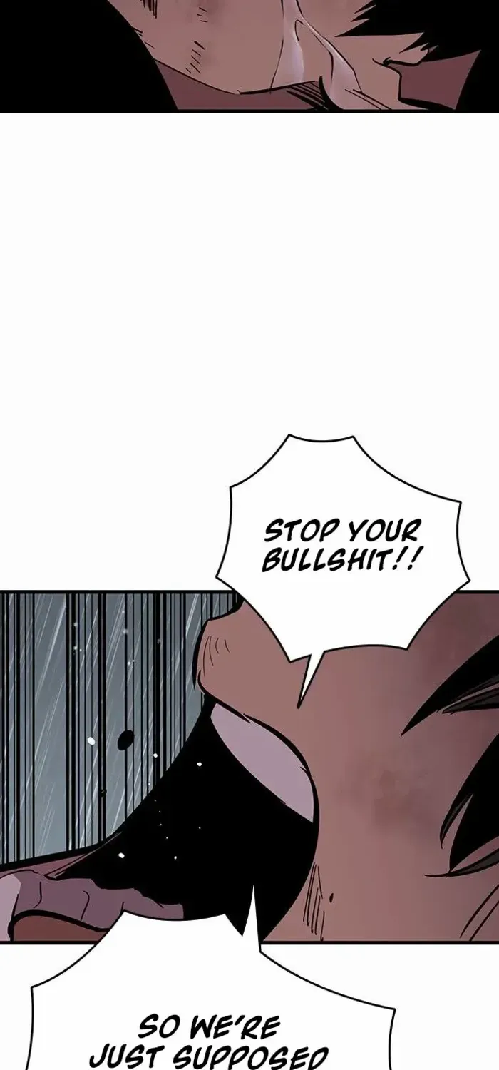 Read The Great War chapter 59 image 102 on Lezhin