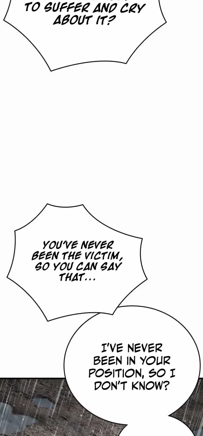 Read The Great War chapter 59 image 103 on Lezhin