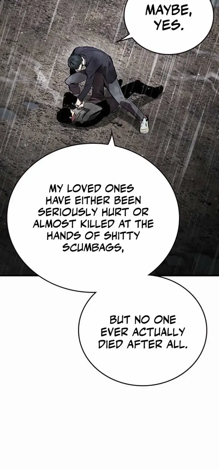 Read The Great War chapter 59 image 104 on Lezhin